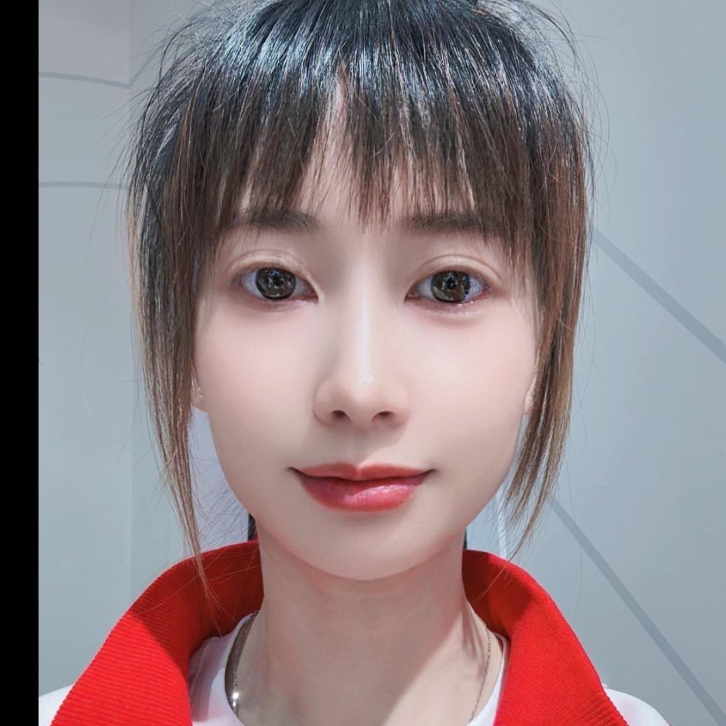 世纪金源李宁YOUNG-江小梅