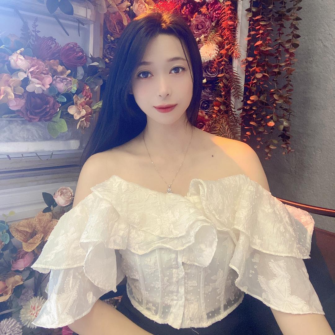 乐儿