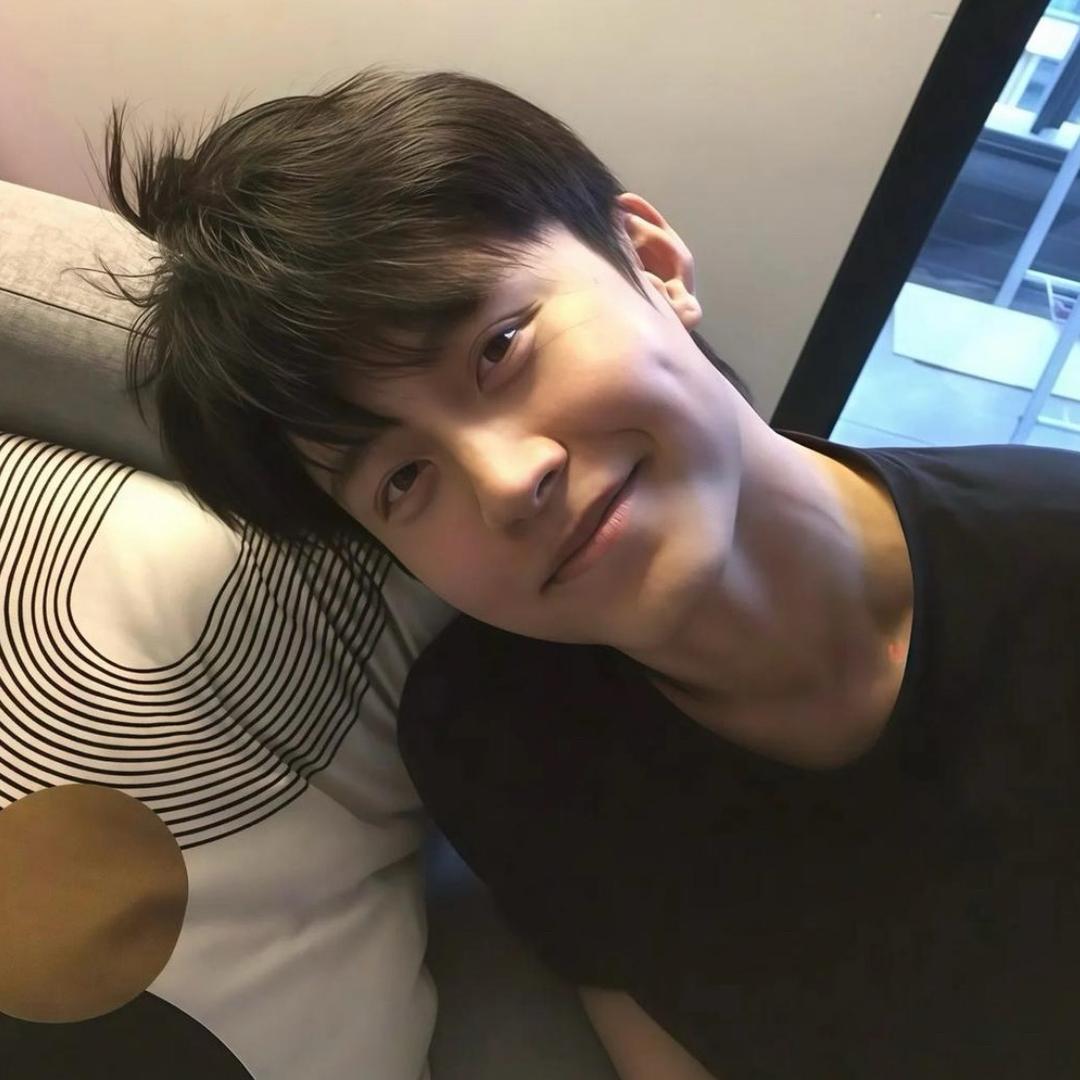 🥔大王