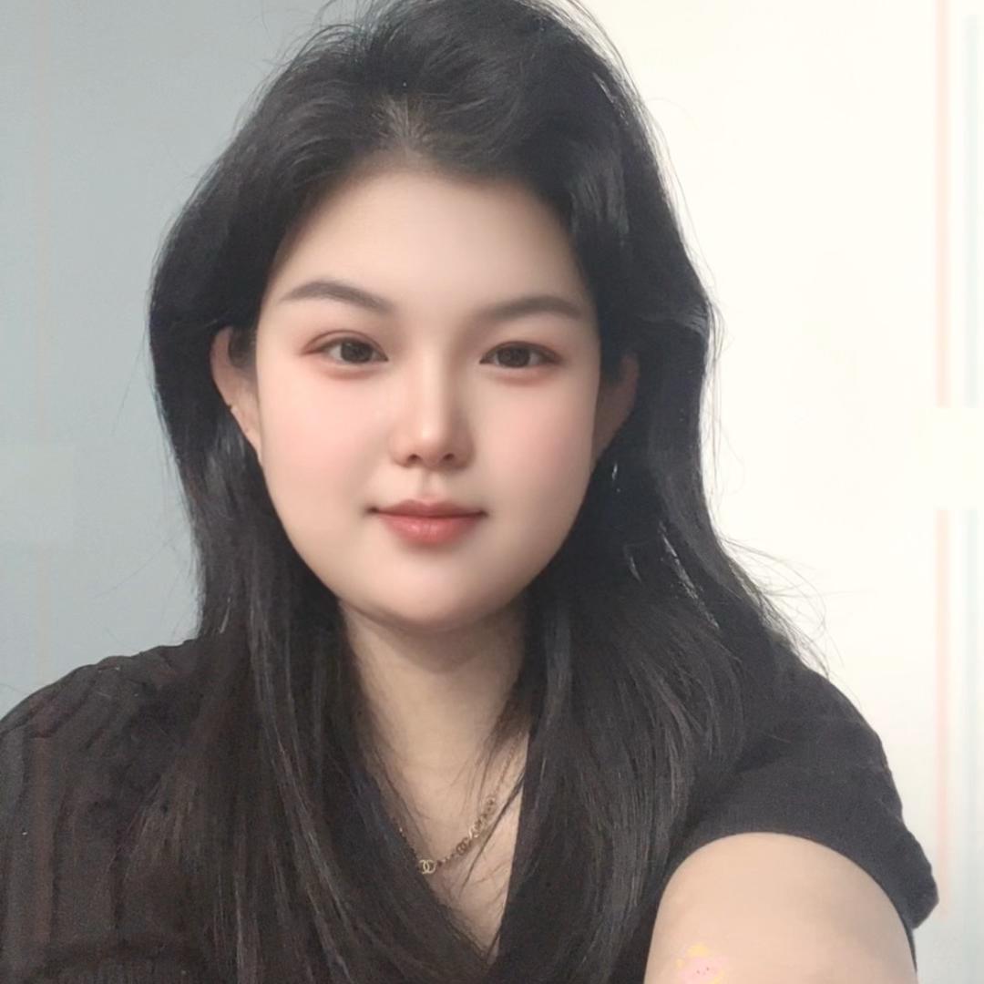 开心美食🔥