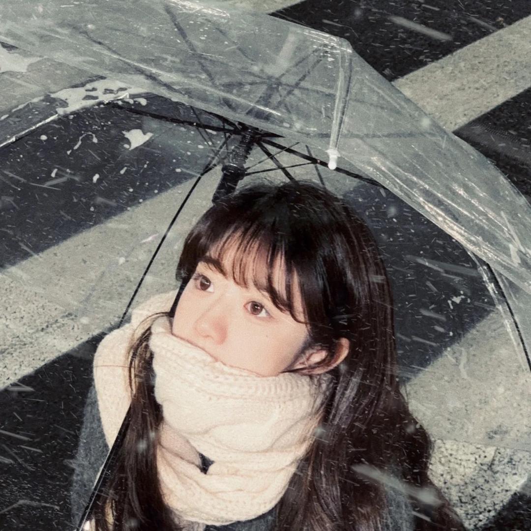 李较瘦的家
