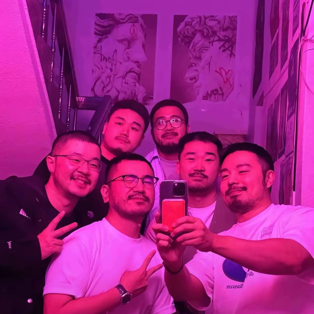 老公lg
