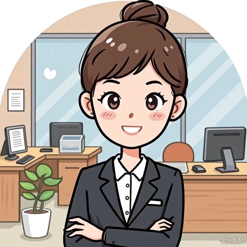章丘小齐