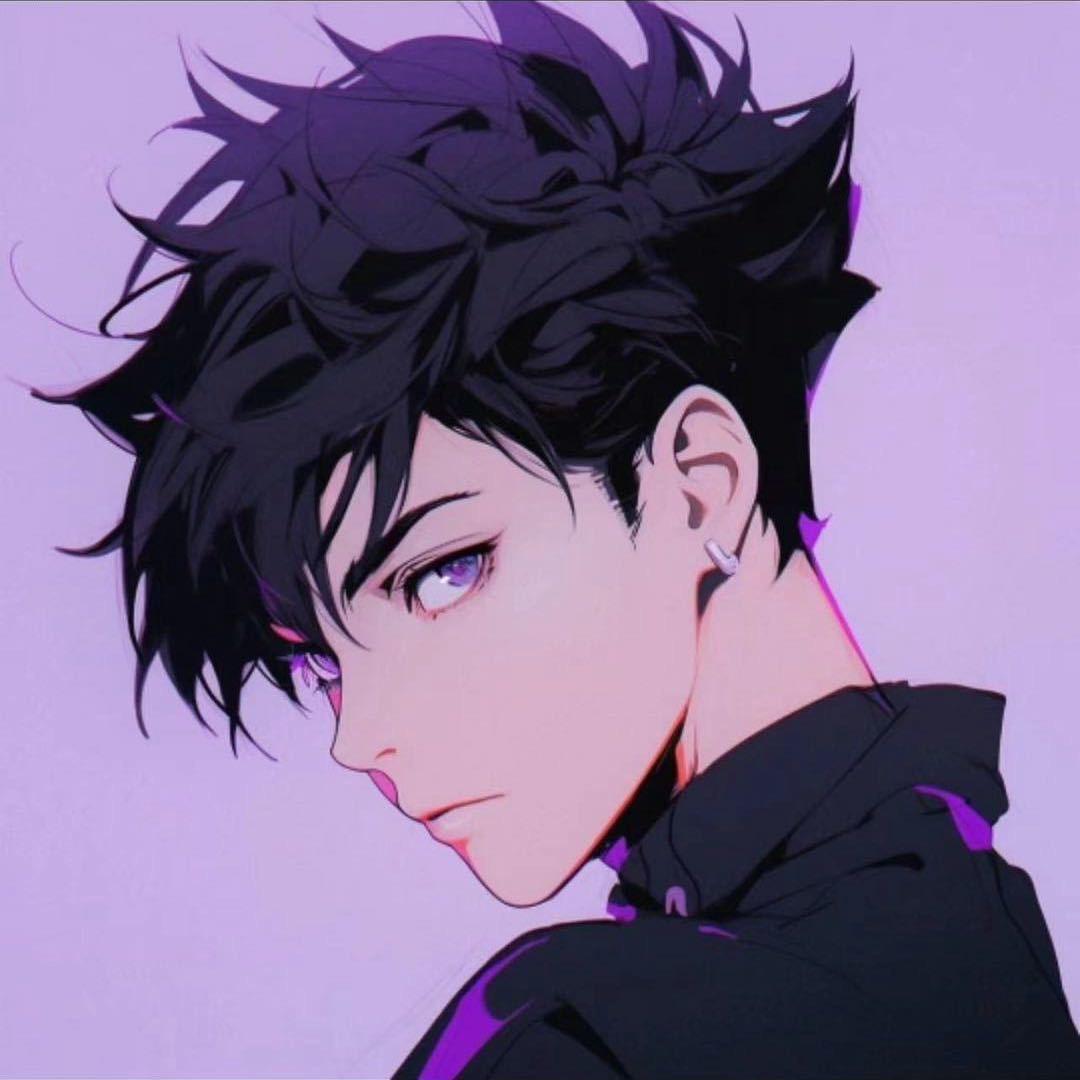 清风🌬️