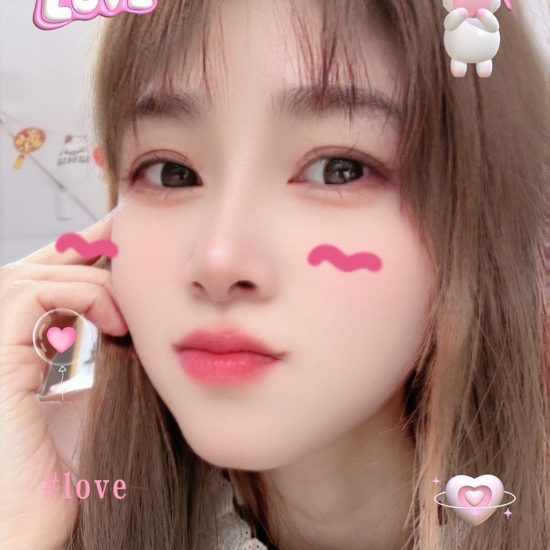 🦋ꦿ໊尚美衣阁💞🦋ꦿ໊࿐