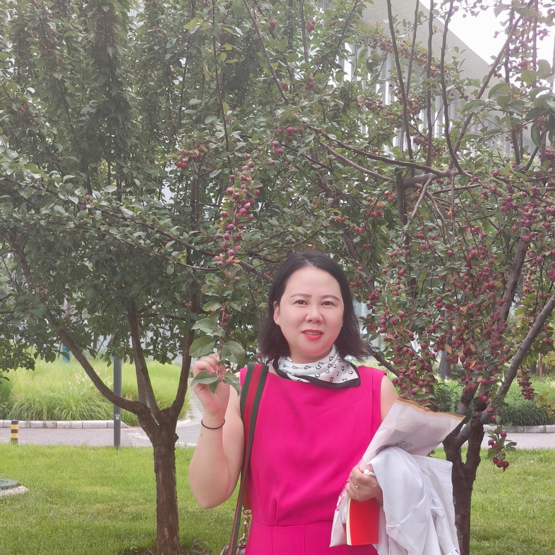 小艳妹