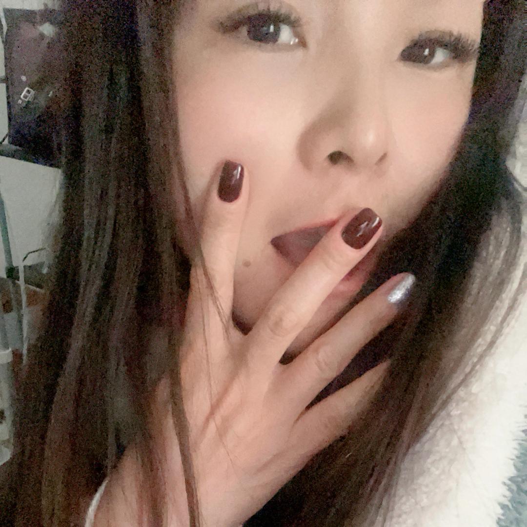 蔚来 Nio 小晏
