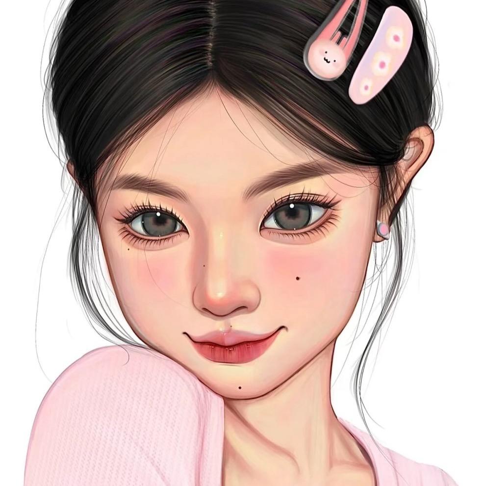 兔子爱榴莲.