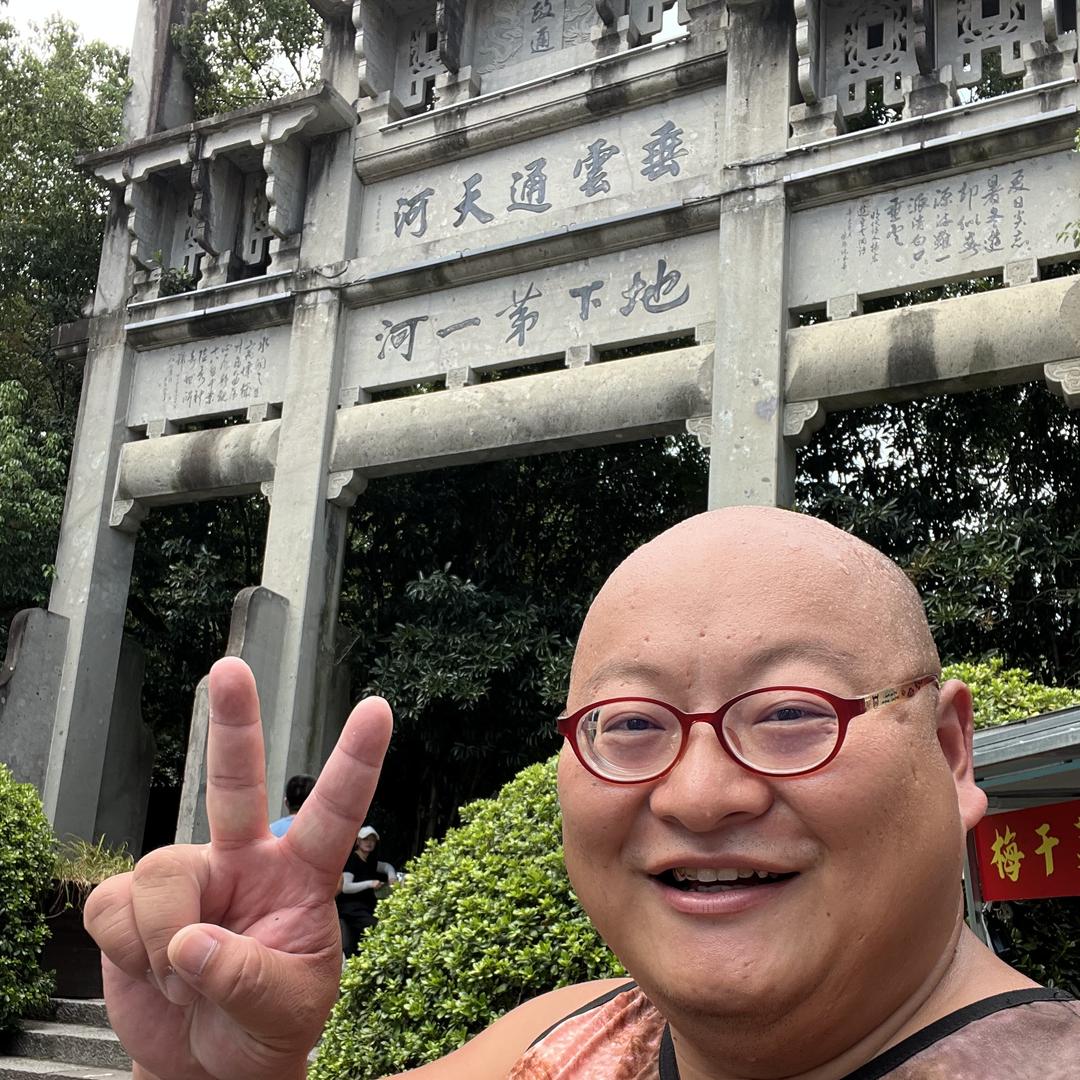 莆田爽雷精品二手车