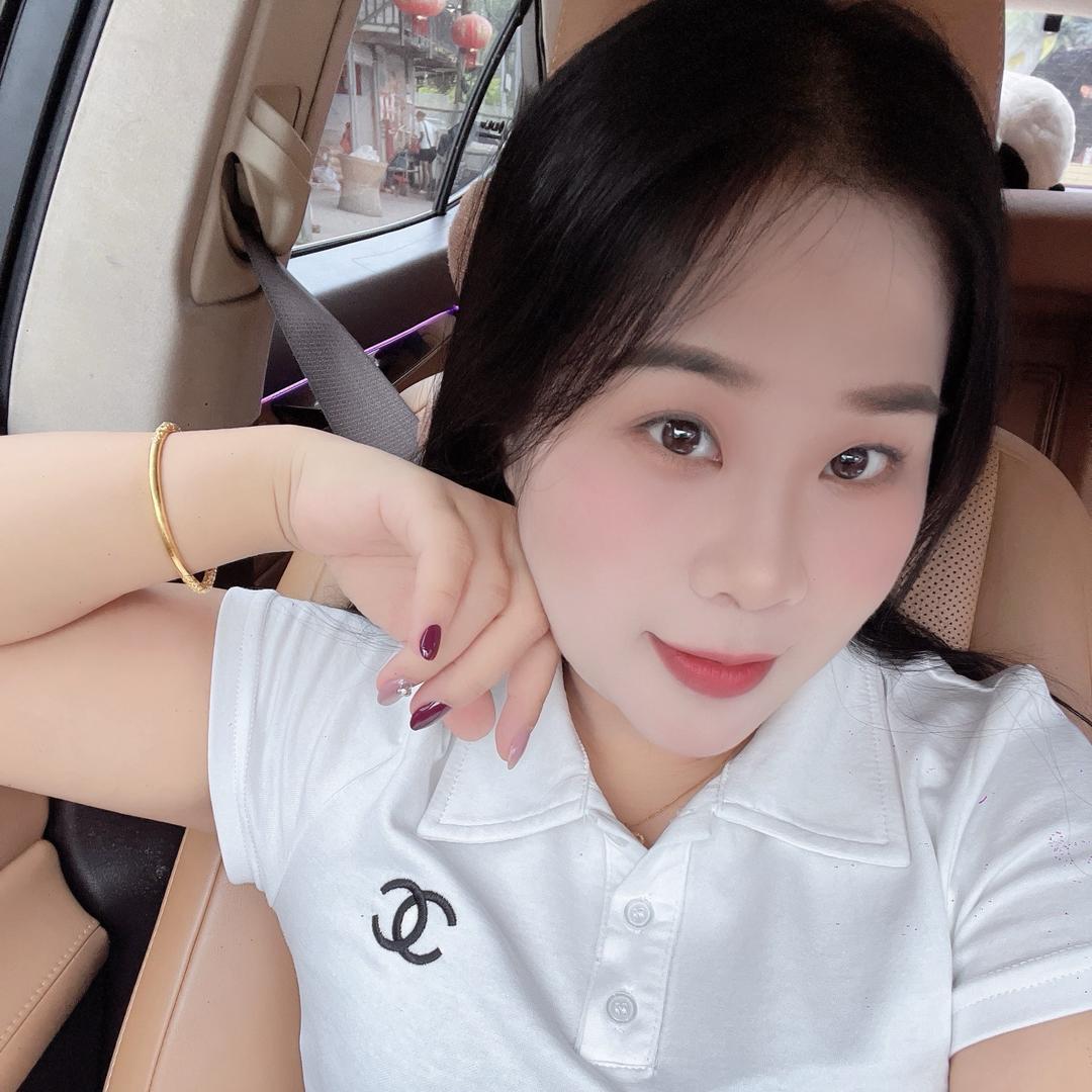@花艺师🦋馨馨