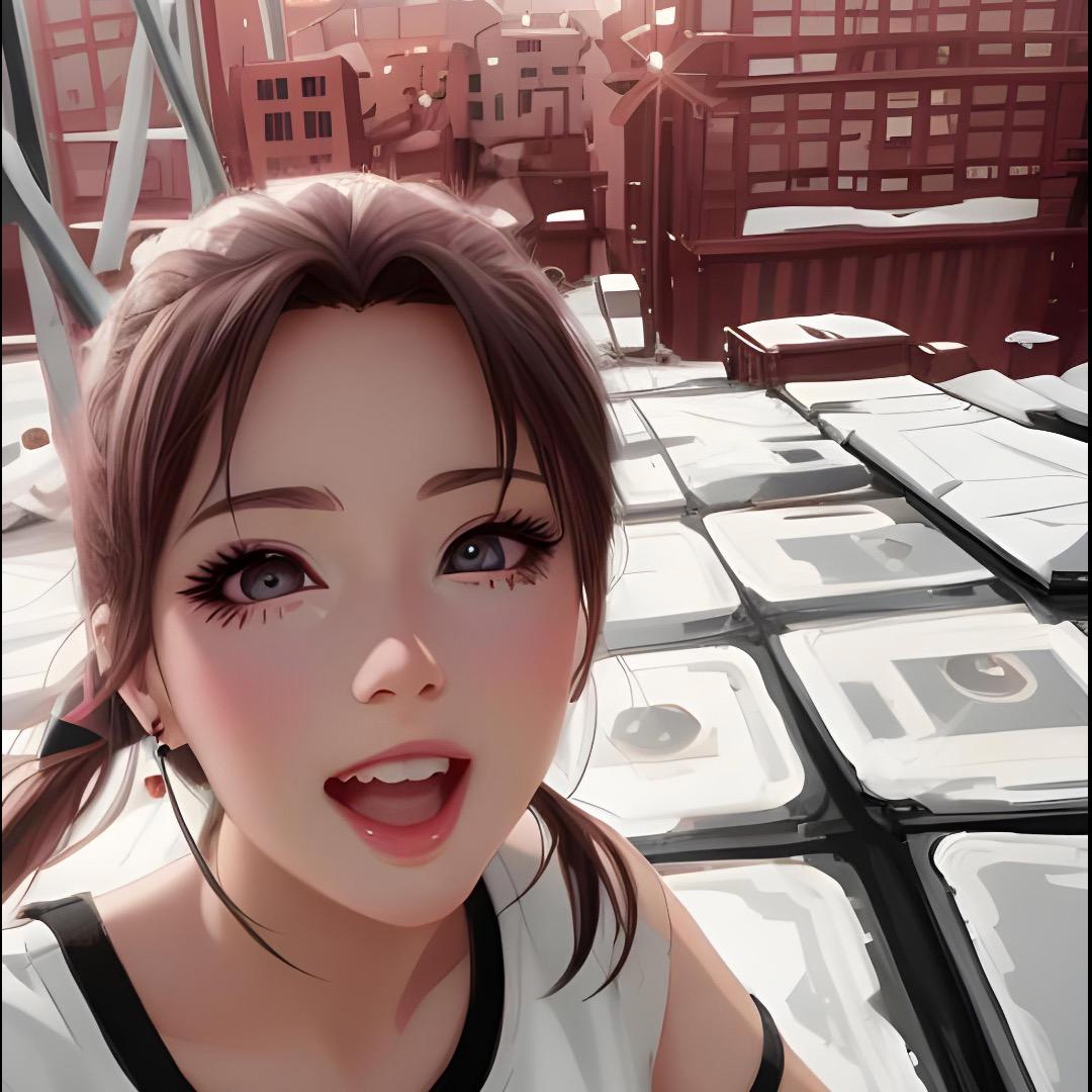 田敬蔬菜