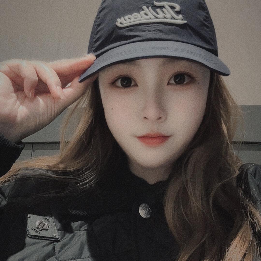 @宋女士👩