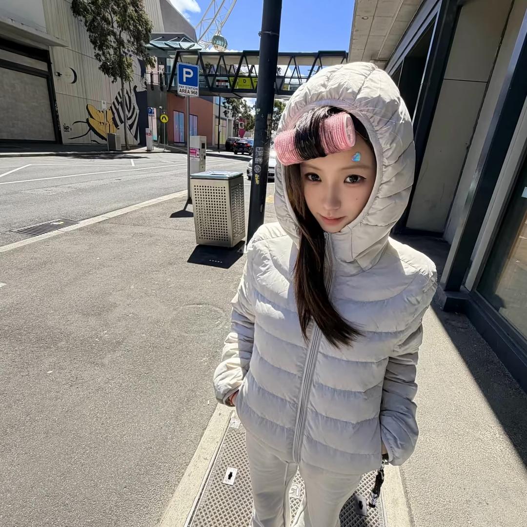 髙㣋立