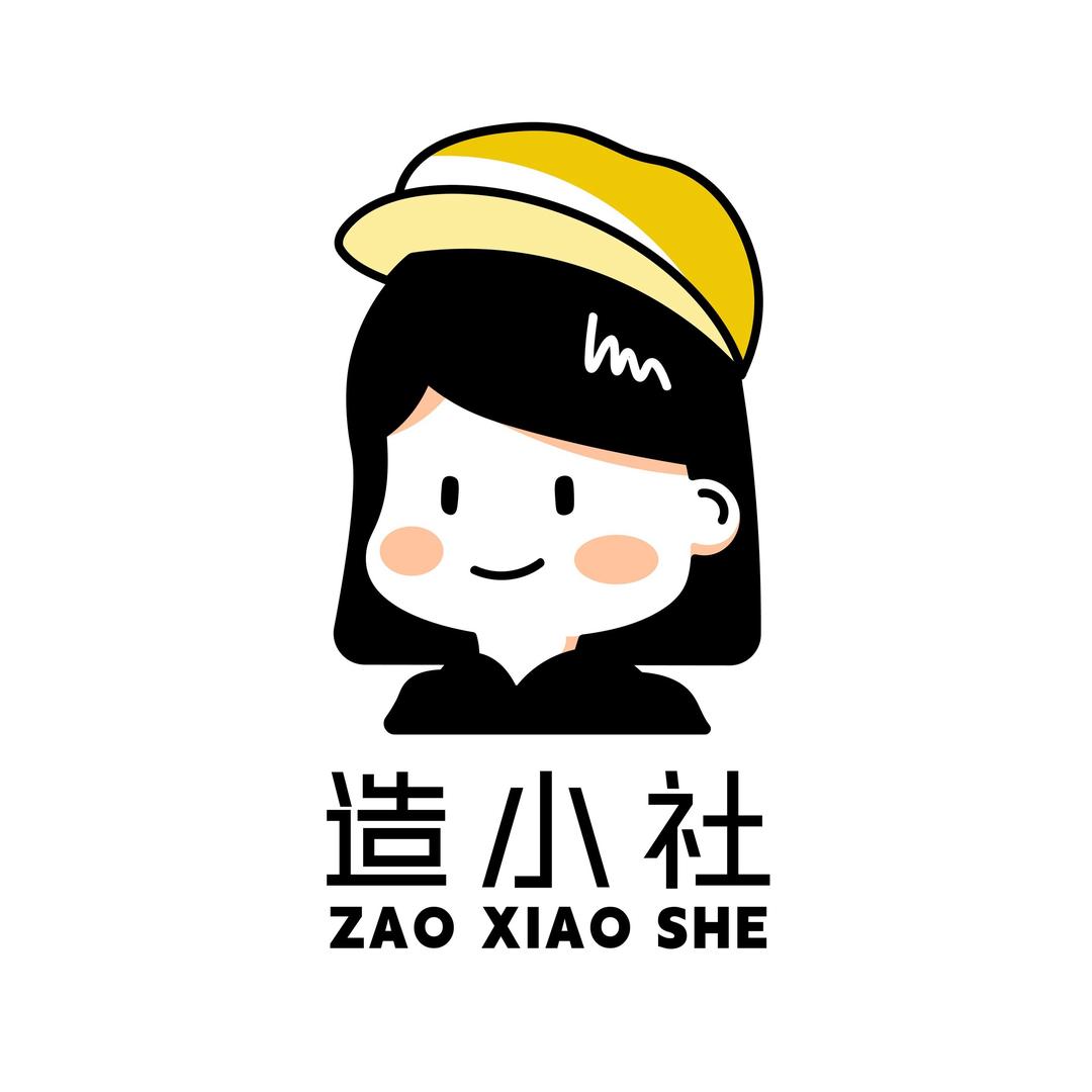 造小社集合店