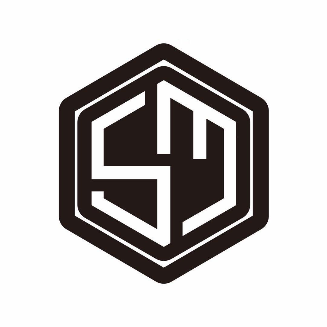 三木TATTOO纹身培训