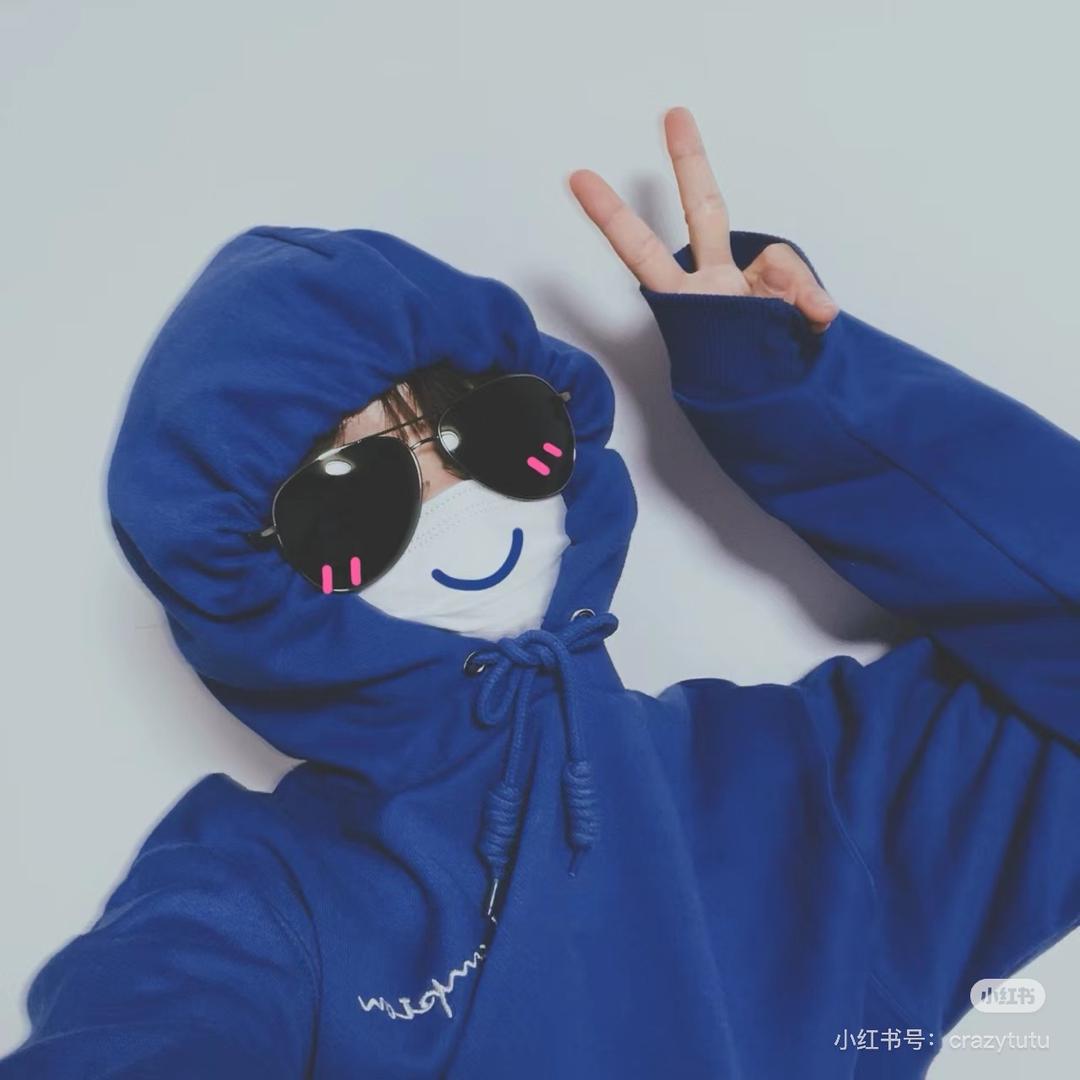 小o圆er👣