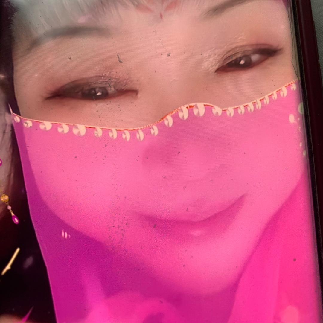 好运常伴随