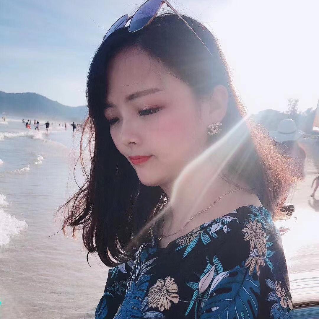 艾汐女装店
