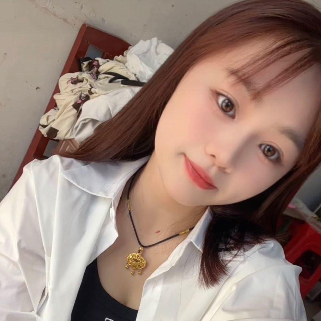 🔥小婷婷