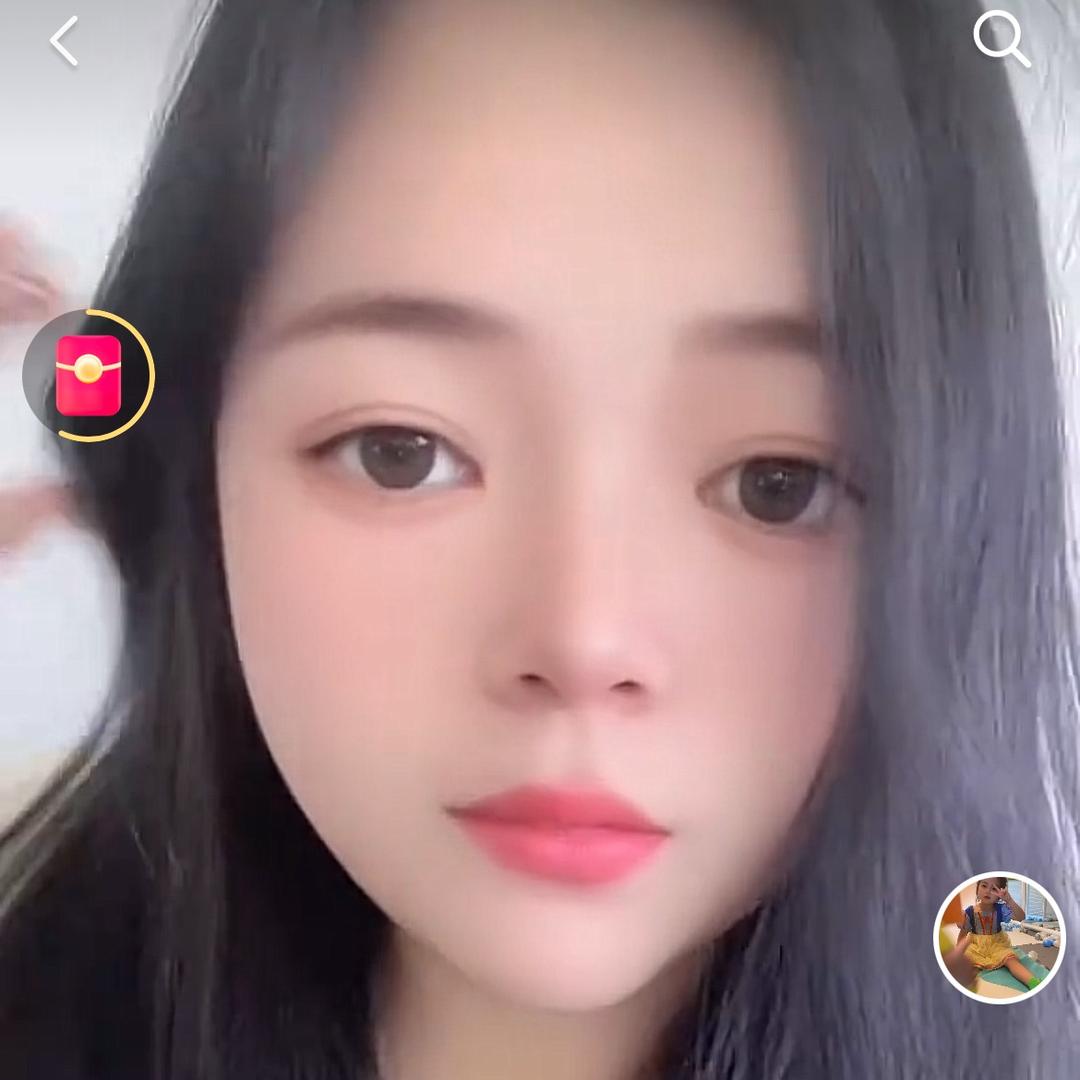 好运加满🍀