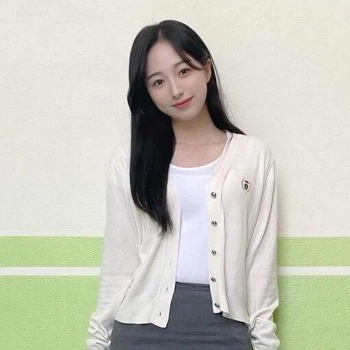 今生惟爱你……z