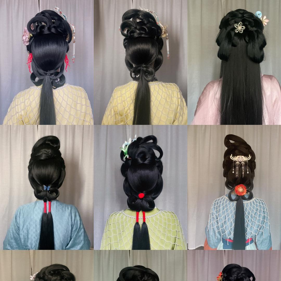 我是木夕呀