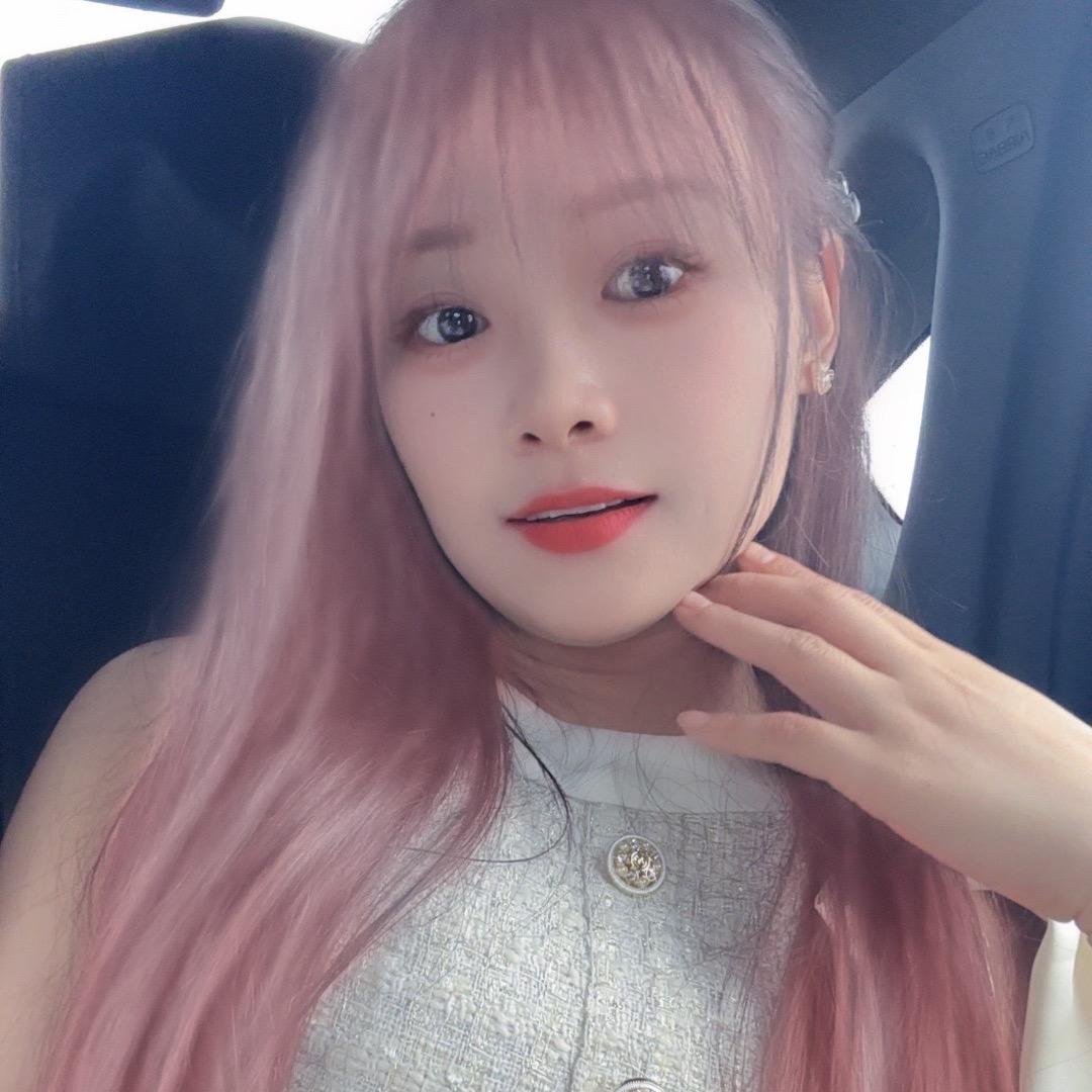 花儿