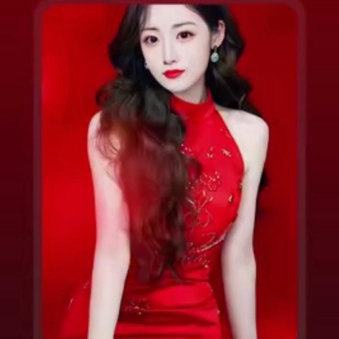 星辰⭐️⭐️⭐️