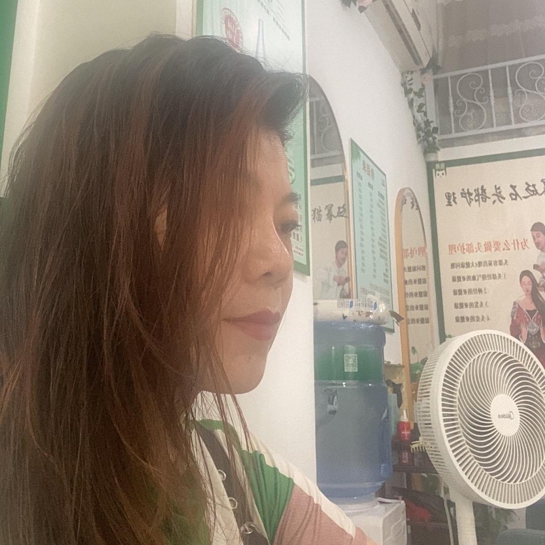 广州白云一老卢有绝招