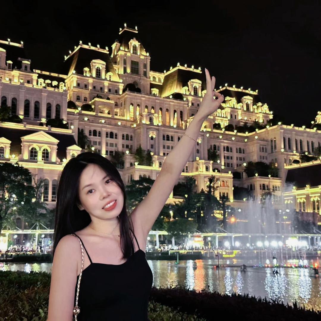 ღ果果嘚