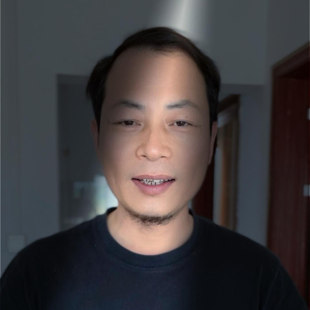 瓦窑好物