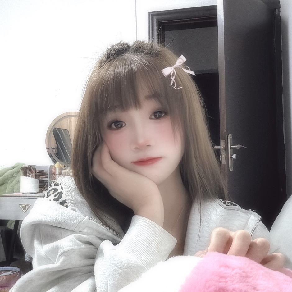💕₅²⁰丫ઈོ头¹ᶟ₁₄