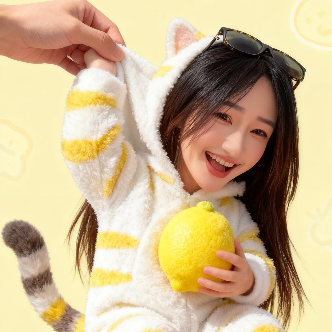 筱诺