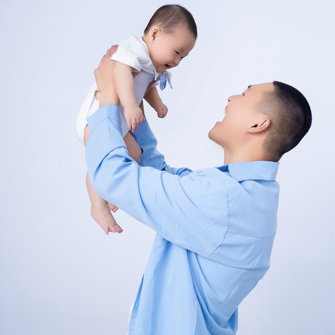 老段来啦