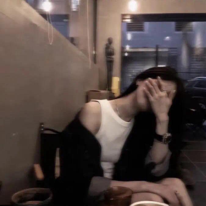 微微爱分享