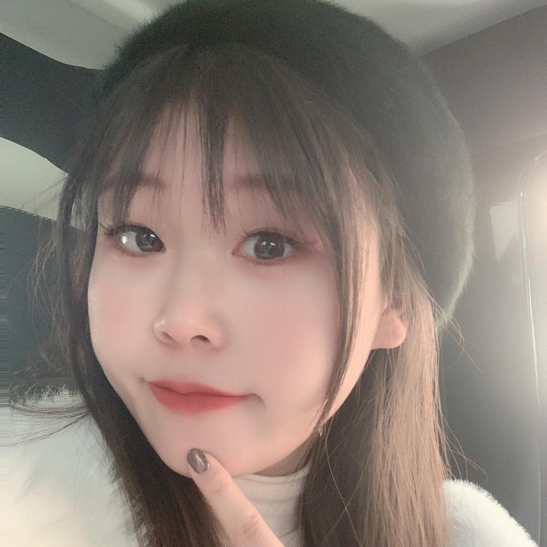 农村小妹💕