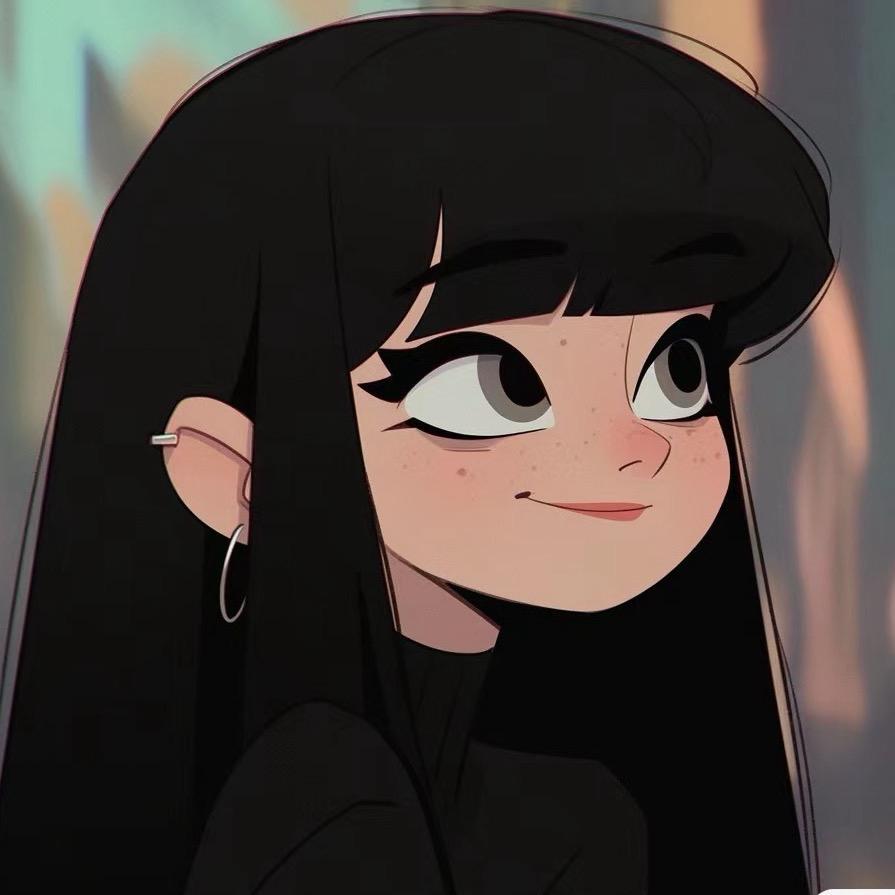 小鹿学姐（专升本）