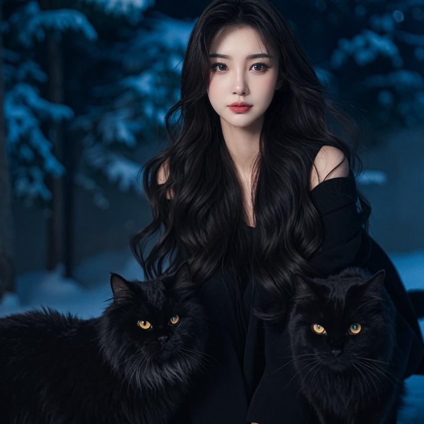 禧嬪