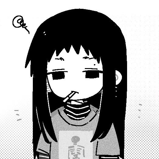 薯条