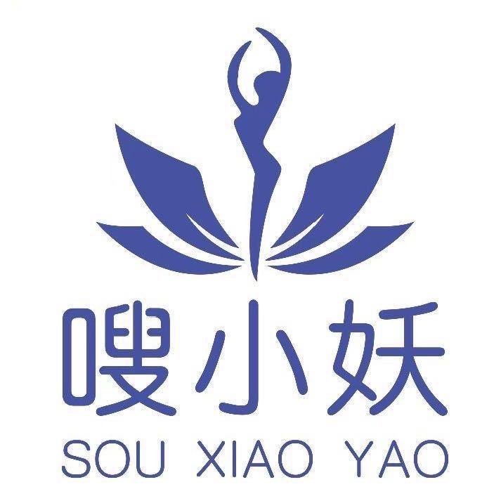 濮阳御美皇家（江汉路店）