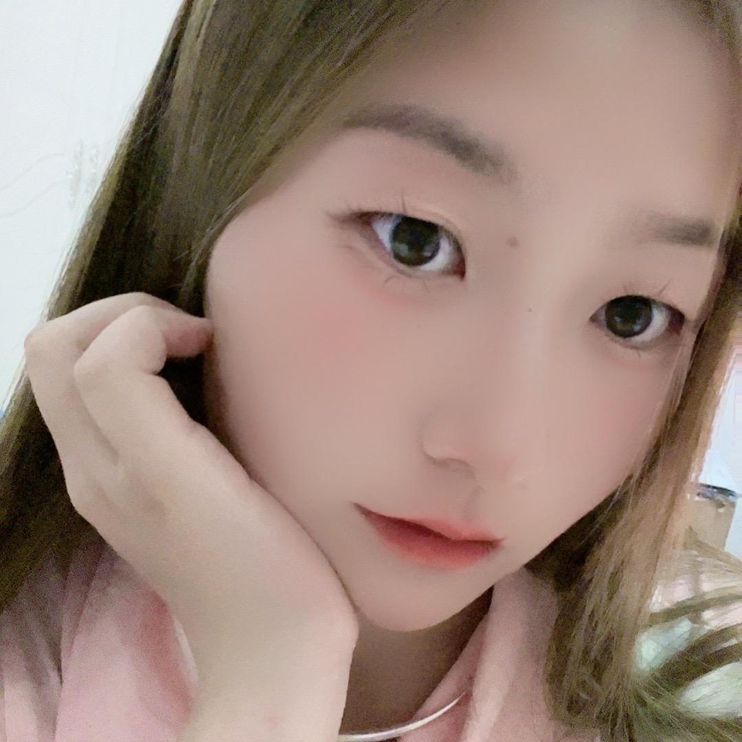 野性 -ˋˏ ☘︎ ˎˊ˗ 玫瑰🌹