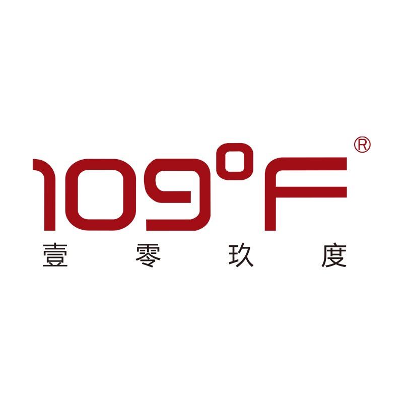 109du