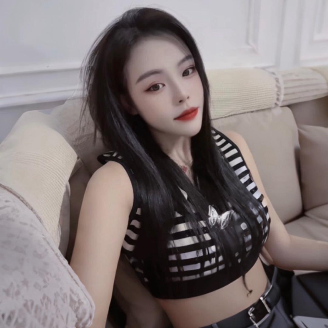 Alina丽娜
