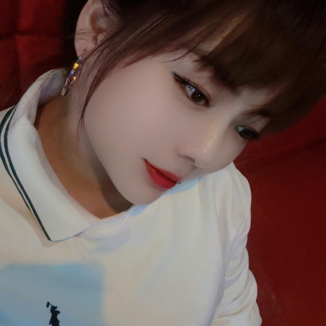 妹姐