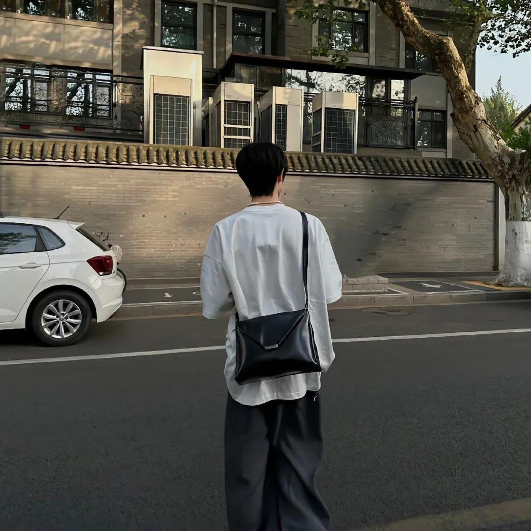 阿洛学长