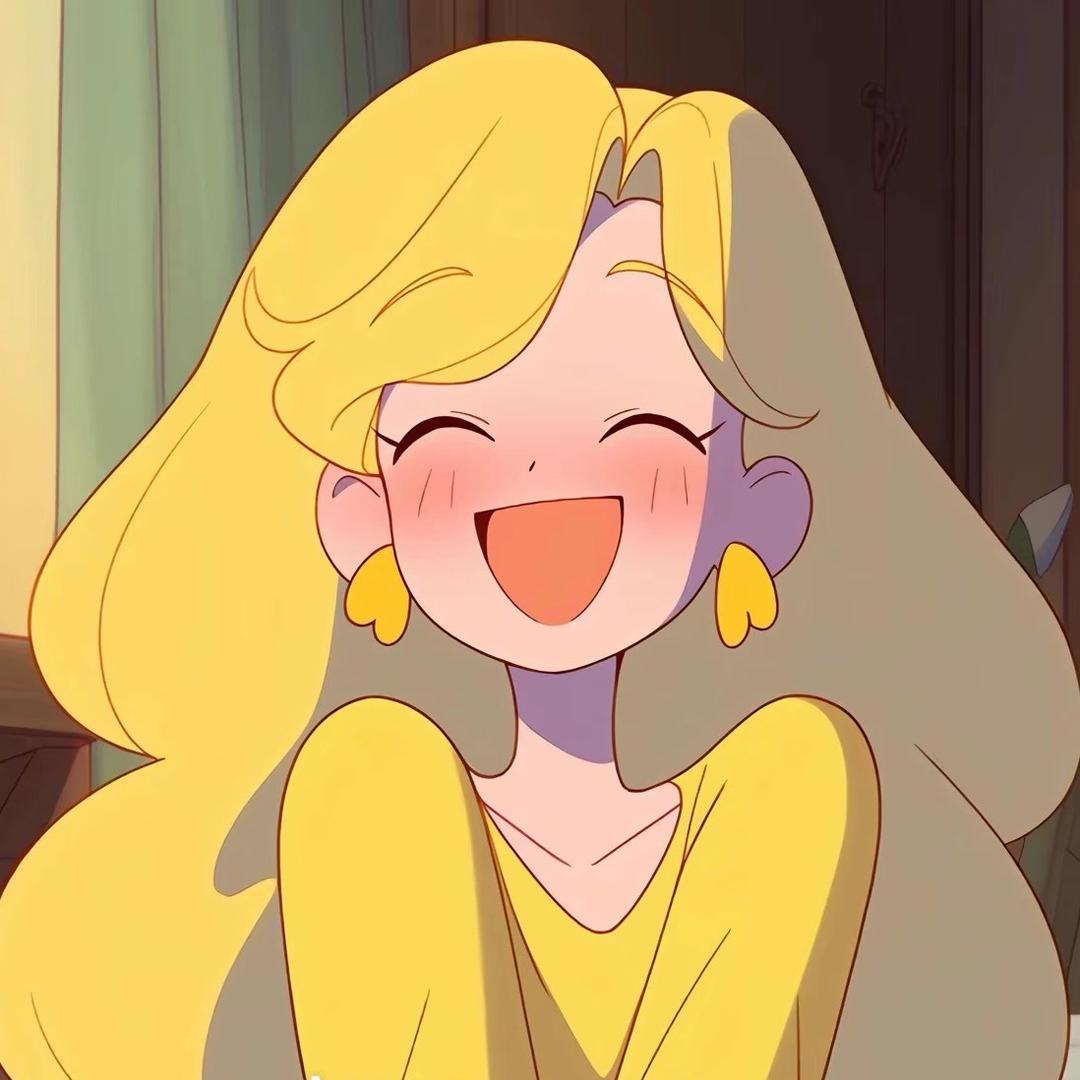 泡芙福