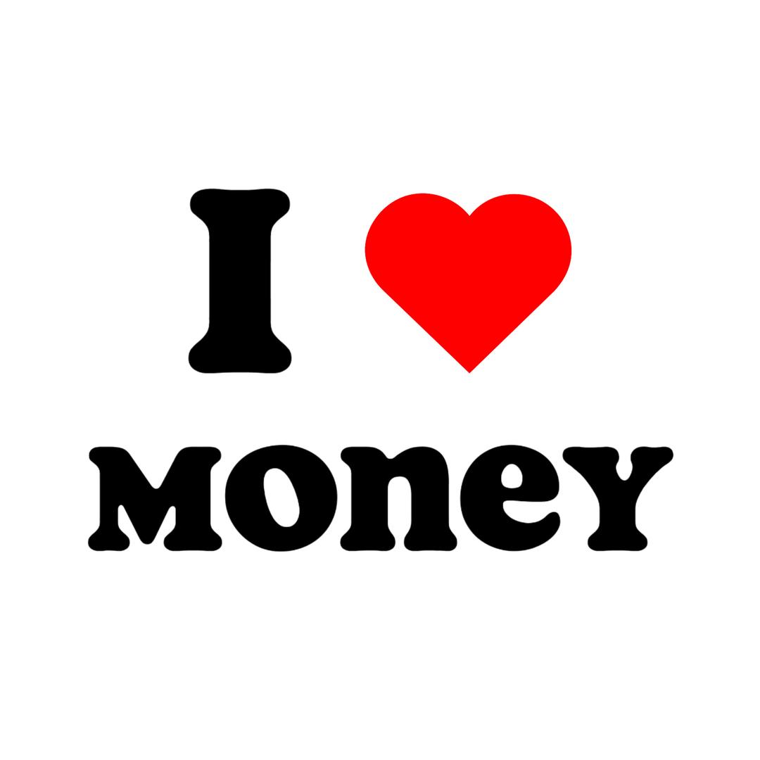 屁王兄弟噗噗好运滚滚来