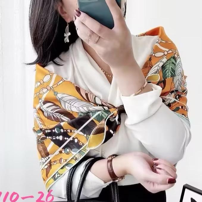 莨夏绸庄-总仓