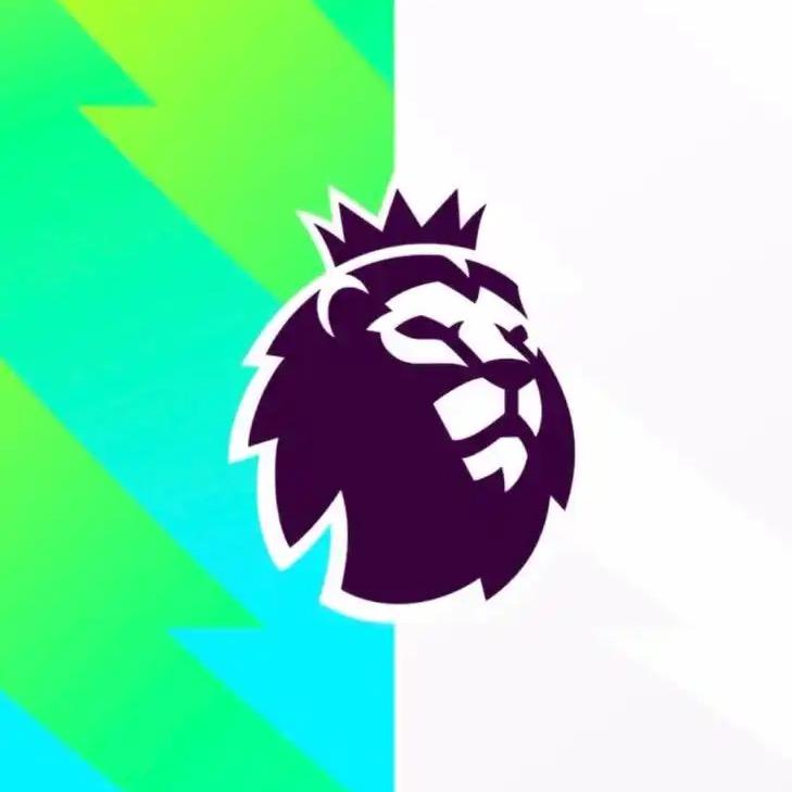 ⚽️吃喝玩乐废柴