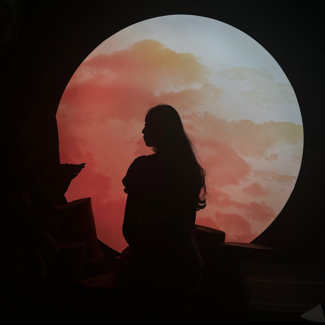 @一只小小何🎀